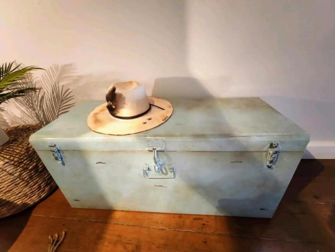 Coco Home Sevilla Urban Apartment 외부 사진