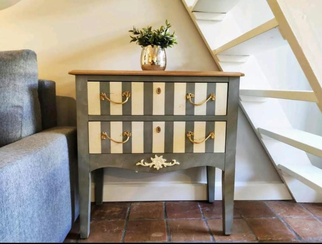 Coco Home Sevilla Urban Apartment 외부 사진