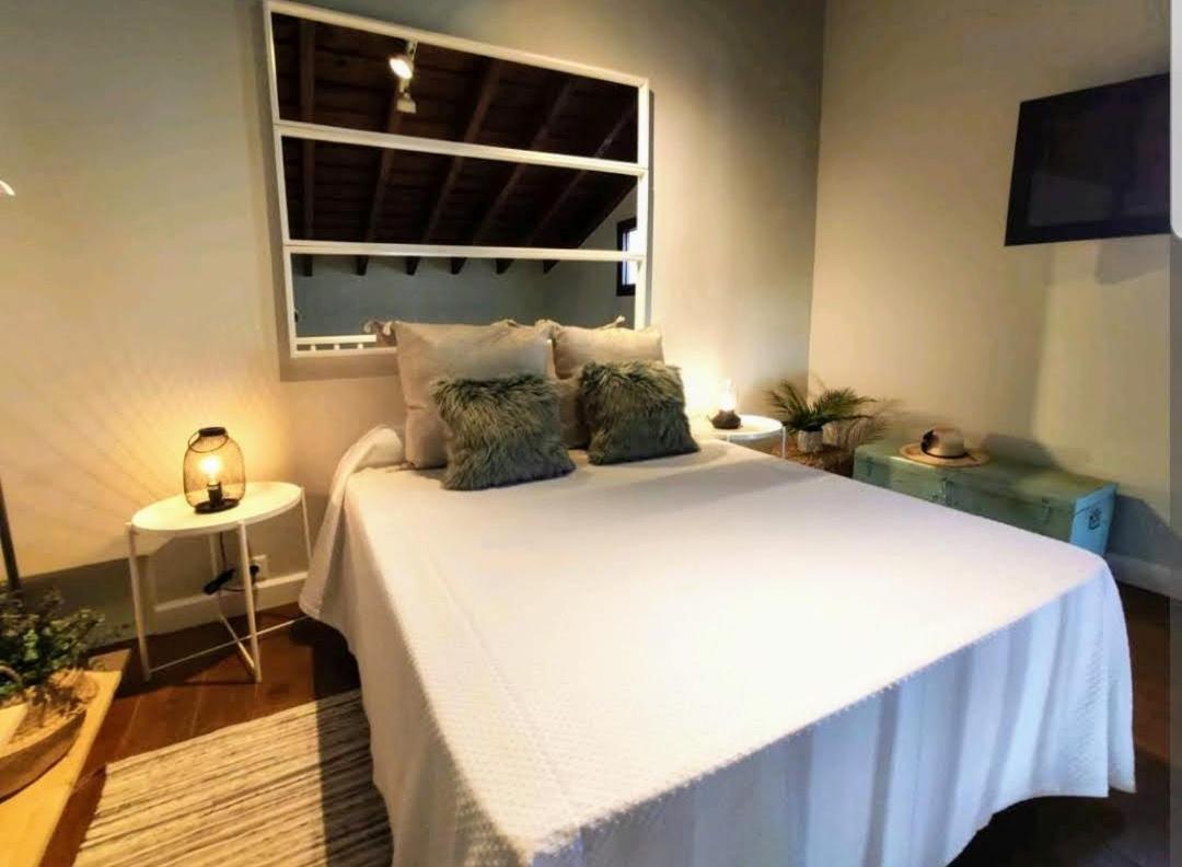 Coco Home Sevilla Urban Apartment 외부 사진