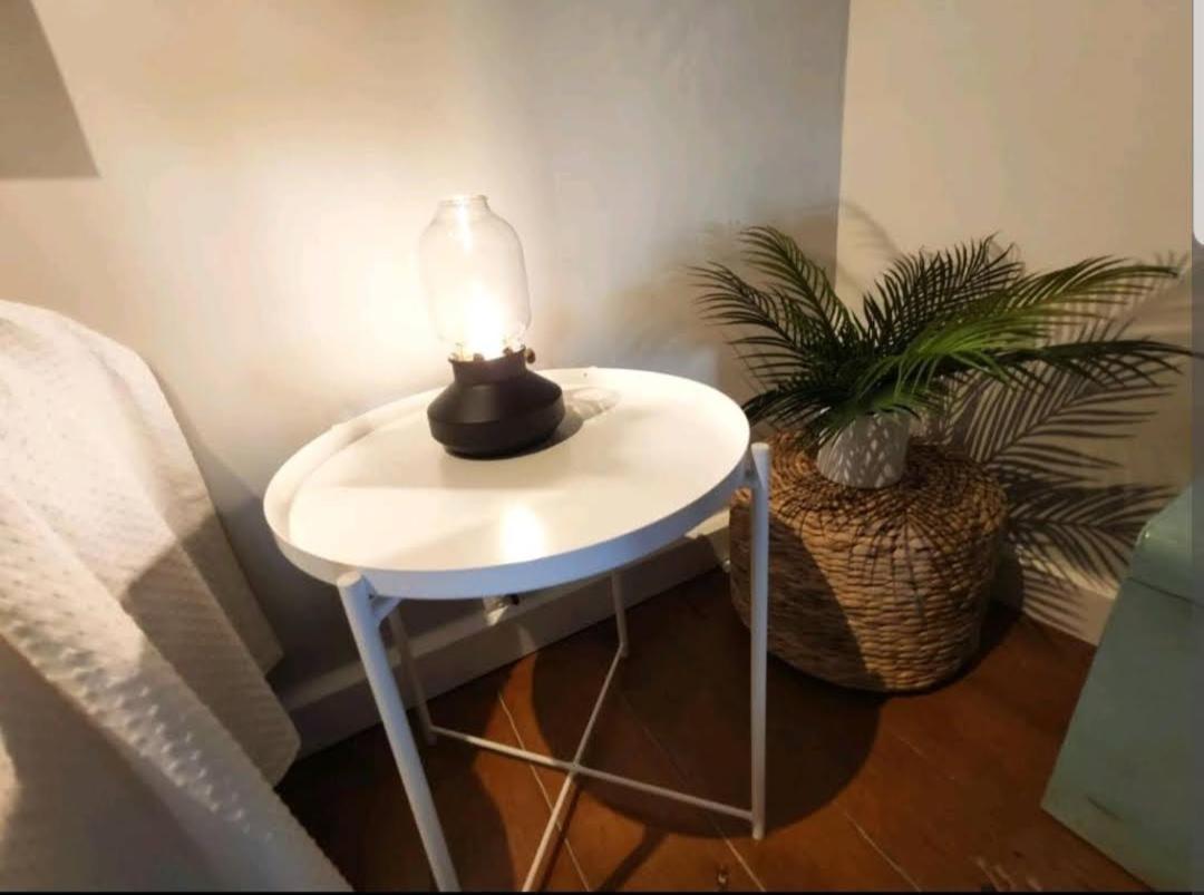 Coco Home Sevilla Urban Apartment 외부 사진