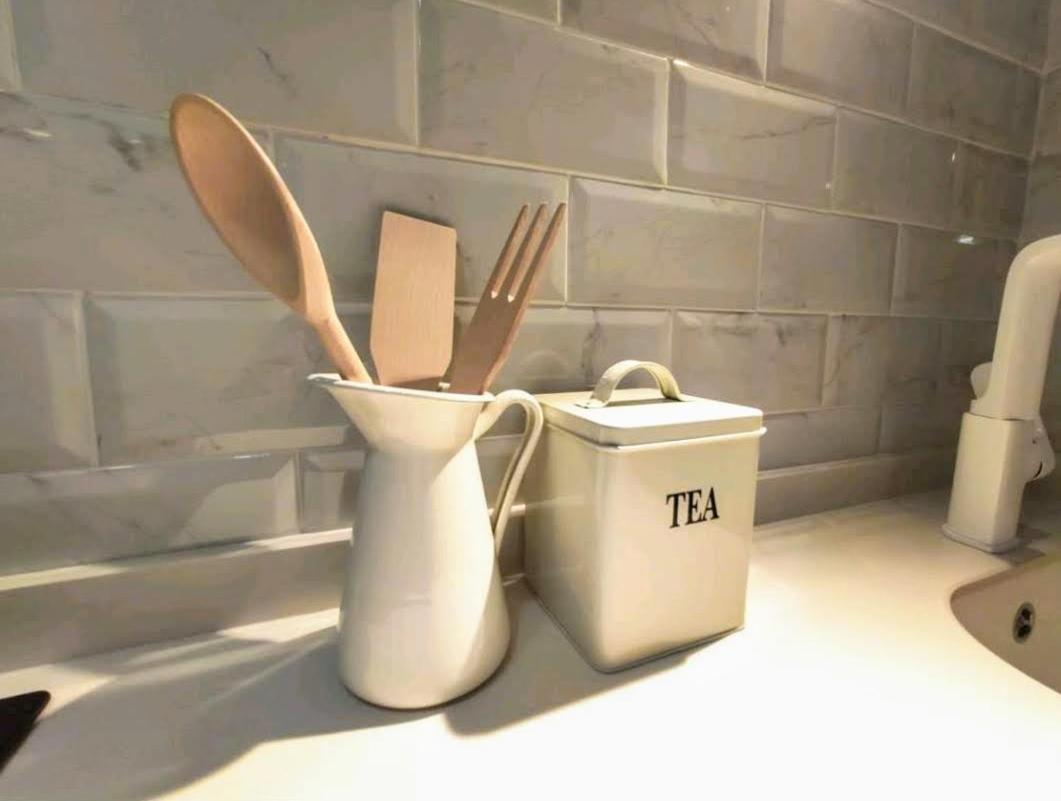 Coco Home Sevilla Urban Apartment 외부 사진