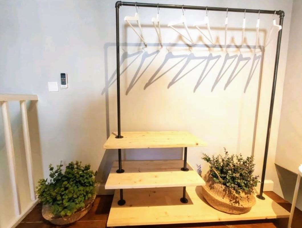 Coco Home Sevilla Urban Apartment 외부 사진